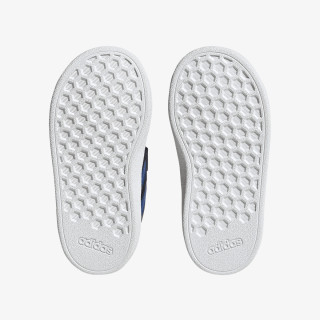 adidas GRAND COURT 2.0 CF I 