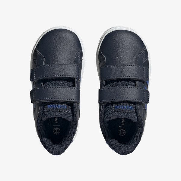 adidas GRAND COURT 2.0 CF I 