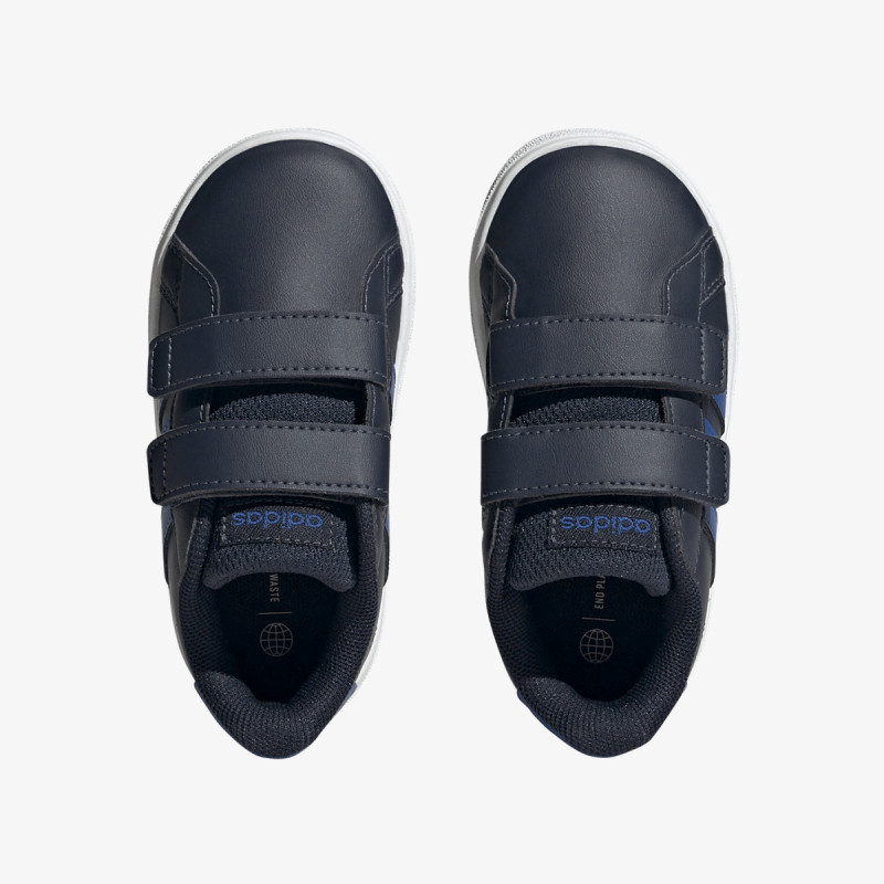 adidas GRAND COURT 2.0 CF I 