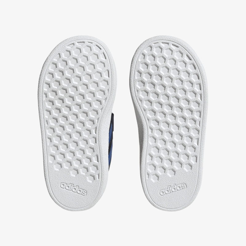 adidas GRAND COURT 2.0 CF I 