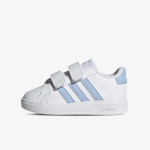 adidas GRAND COURT 2.0 CF I 