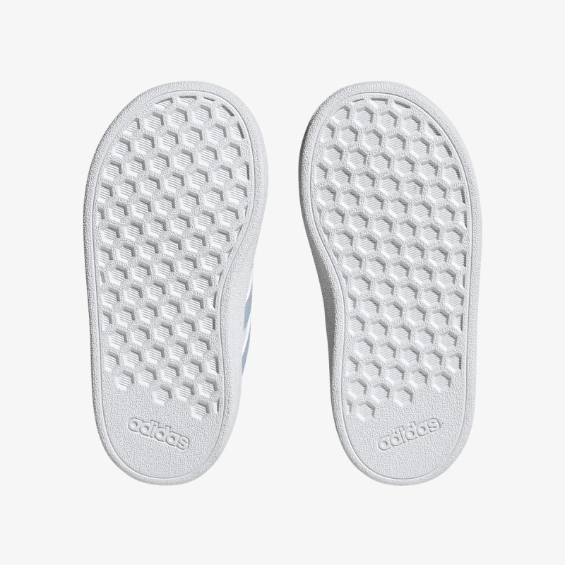 adidas GRAND COURT 2.0 CF I 