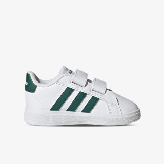 adidas GRAND COURT 2.0 CF I 