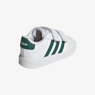 adidas GRAND COURT 2.0 CF I 