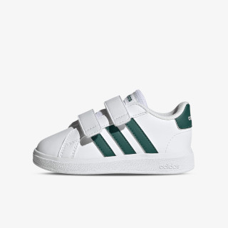 adidas GRAND COURT 2.0 CF I 