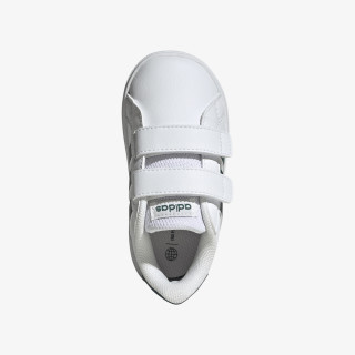 adidas GRAND COURT 2.0 CF I 