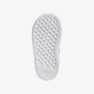 adidas GRAND COURT 2.0 CF I 