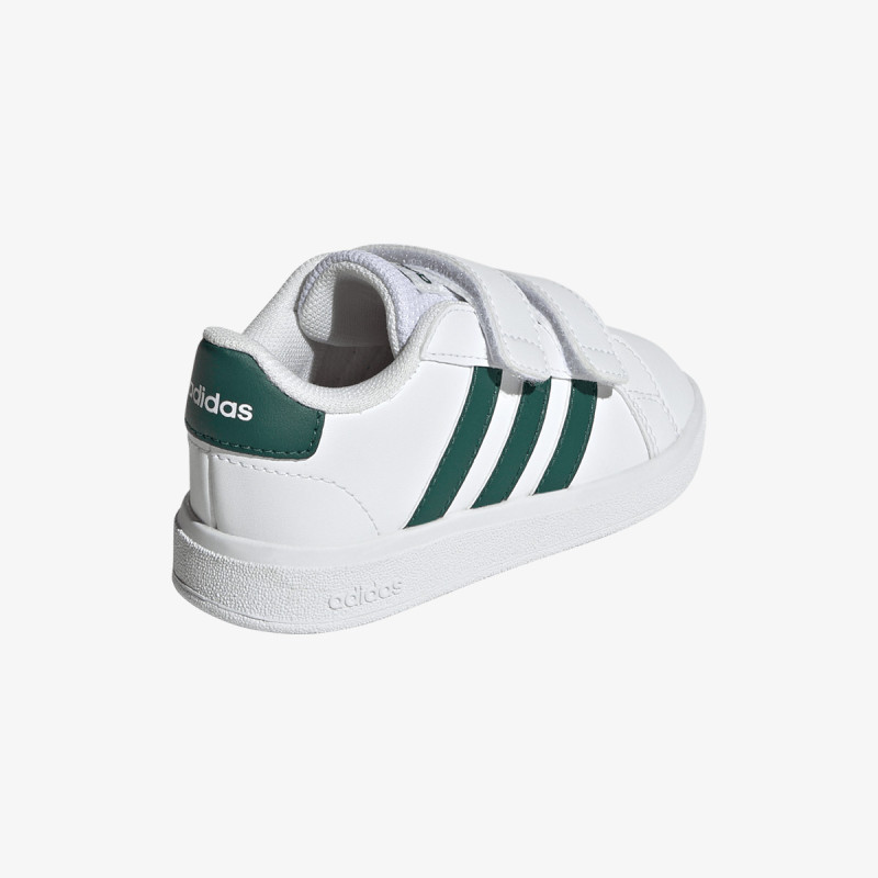 adidas GRAND COURT 2.0 CF I 