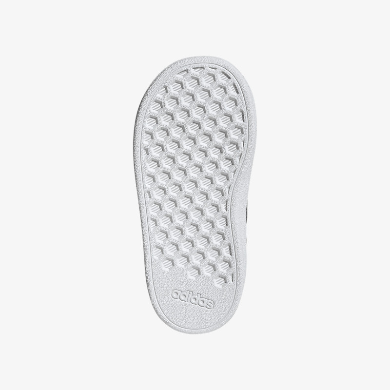 adidas GRAND COURT 2.0 CF I 