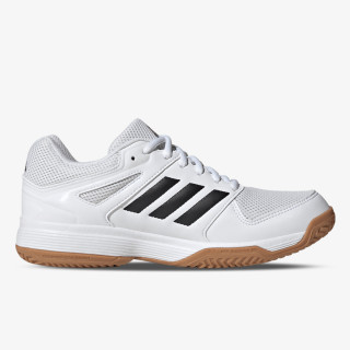 adidas Speedcourt 