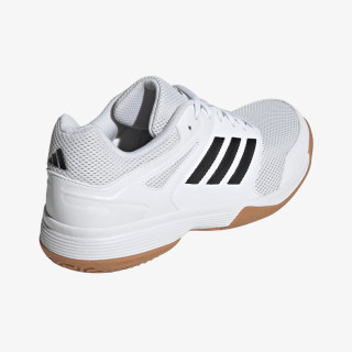 adidas Speedcourt 