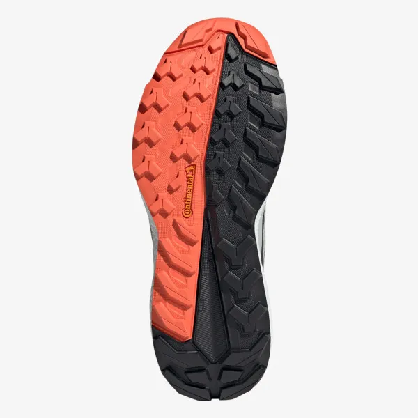ADIDAS TERREX FREE HIKER 2 LOW GTX 