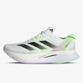 adidas Tenisky Adizero Boston 12 