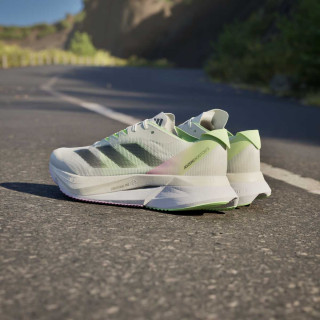 adidas Tenisky Adizero Boston 12 