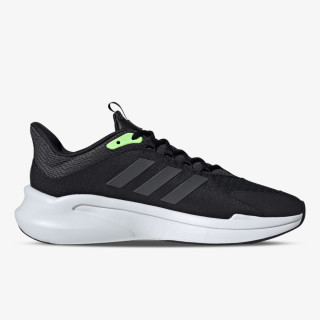 adidas AlphaEdge + 