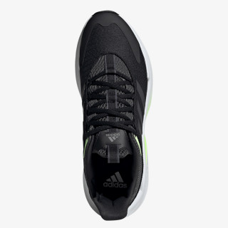 adidas AlphaEdge + 