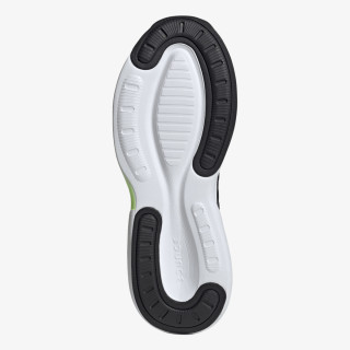 adidas AlphaEdge + 