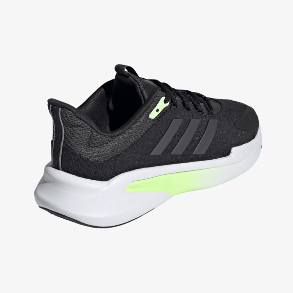 adidas AlphaEdge + 