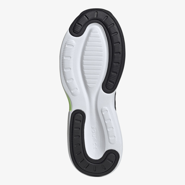 adidas AlphaEdge + 