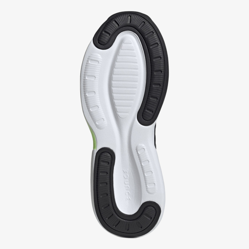 adidas AlphaEdge + 