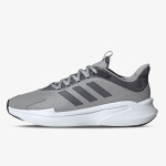 adidas AlphaEdge + 