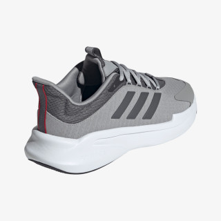 adidas AlphaEdge + 
