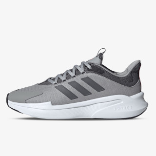 adidas AlphaEdge + 
