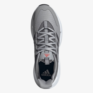 adidas AlphaEdge + 
