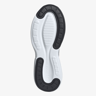 adidas AlphaEdge + 
