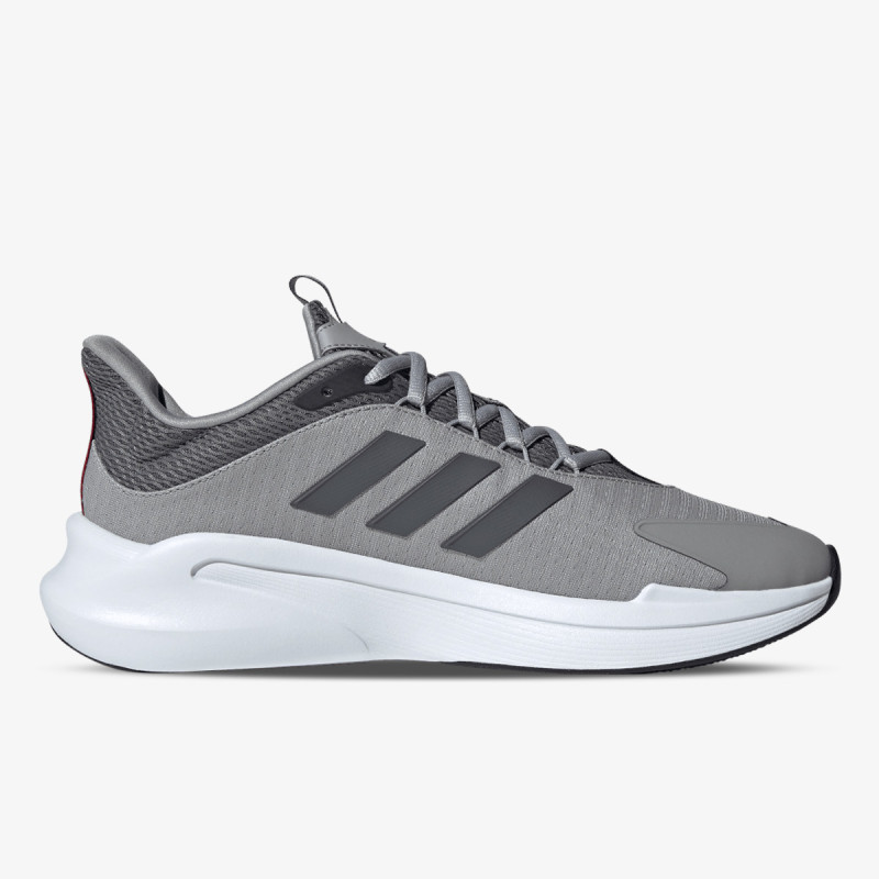 adidas AlphaEdge + 