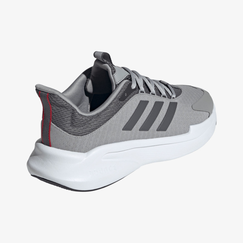 adidas AlphaEdge + 