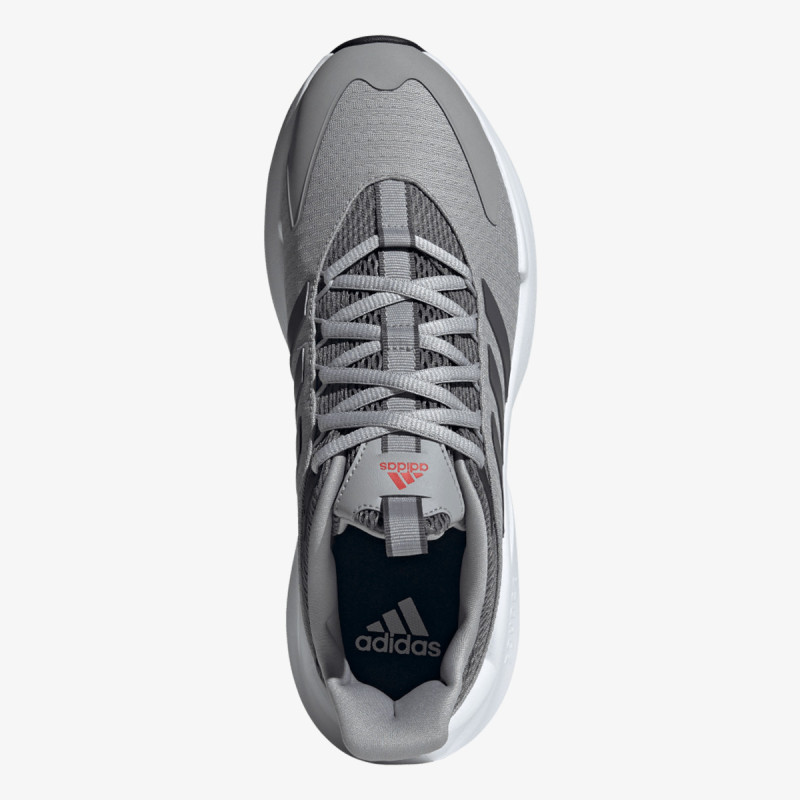 adidas AlphaEdge + 
