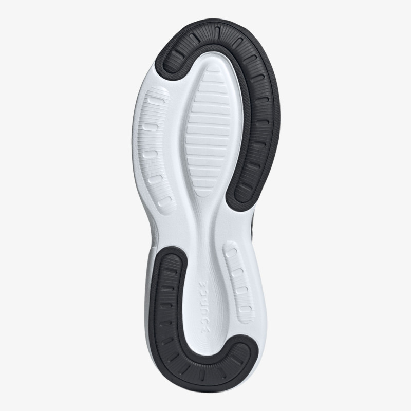 adidas AlphaEdge + 
