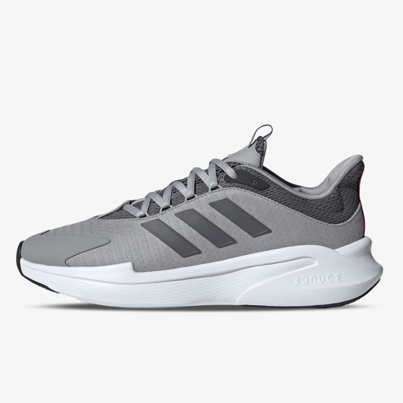 adidas AlphaEdge + 