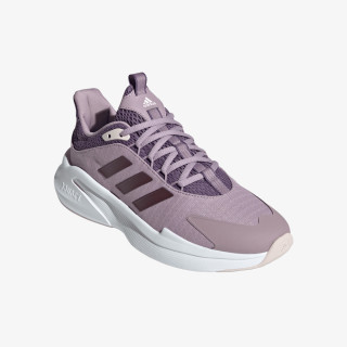 adidas AlphaEdge + 