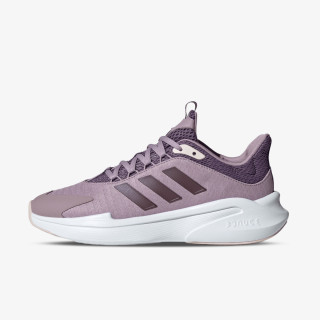 adidas AlphaEdge + 