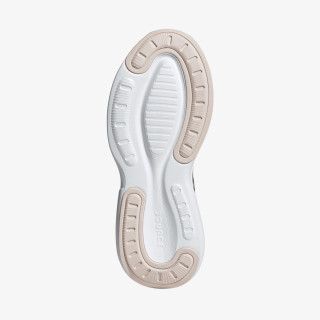 adidas AlphaEdge + 
