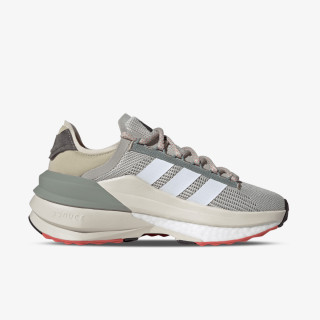 adidas Avryn_X 