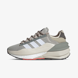 adidas Avryn_X 