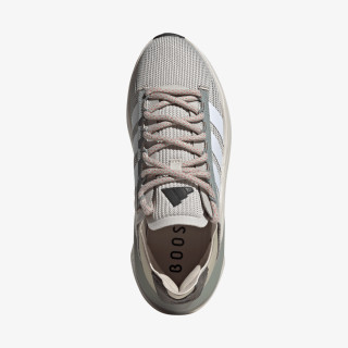 adidas Avryn_X 