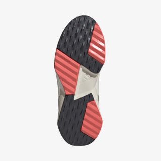 adidas Avryn_X 
