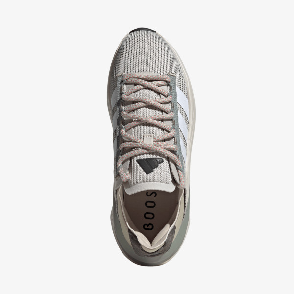 adidas Avryn_X 