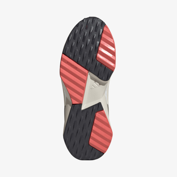 adidas Avryn_X 