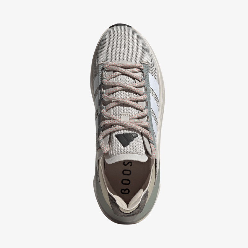 adidas Avryn_X 