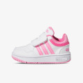 adidas HOOPS 3.0 CF I 