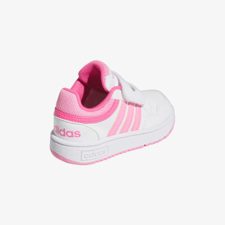 adidas HOOPS 3.0 CF I 