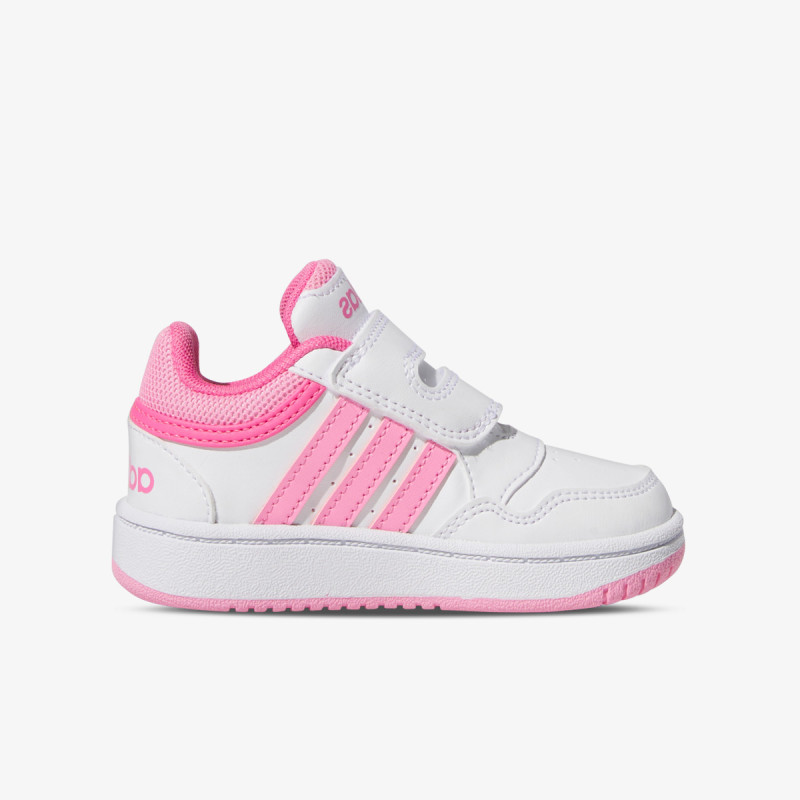 adidas HOOPS 3.0 CF I 