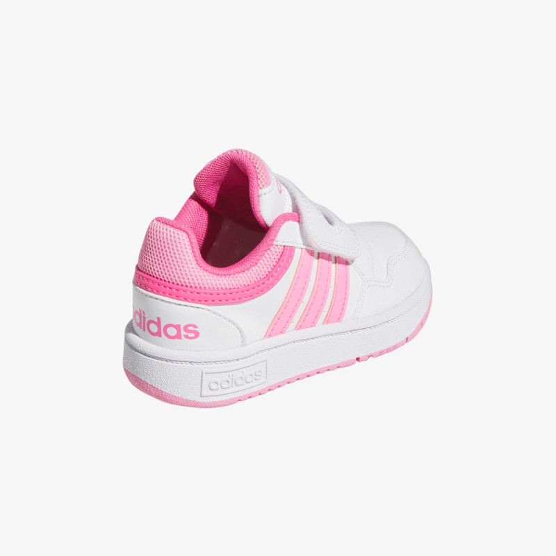 adidas HOOPS 3.0 CF I 