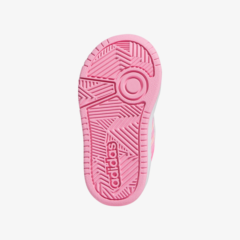 adidas HOOPS 3.0 CF I 