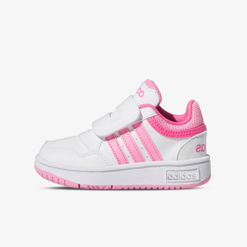 adidas HOOPS 3.0 CF I 